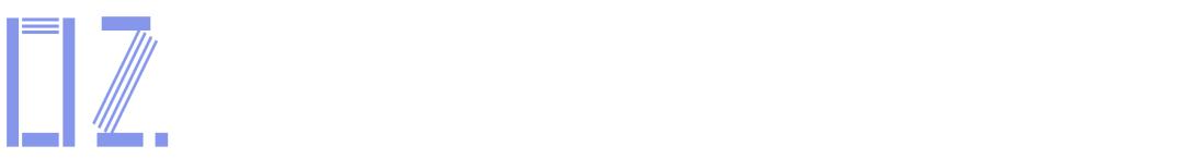 女星身材被嘲,女明星被嘲颜值普通