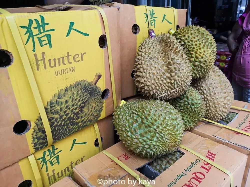 最新最全版私藏版《西安批发市场地图》来啦