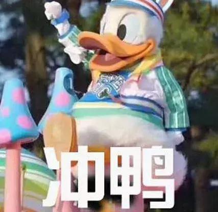 长闭口的正确消除方法新手入门,干货满满一段话