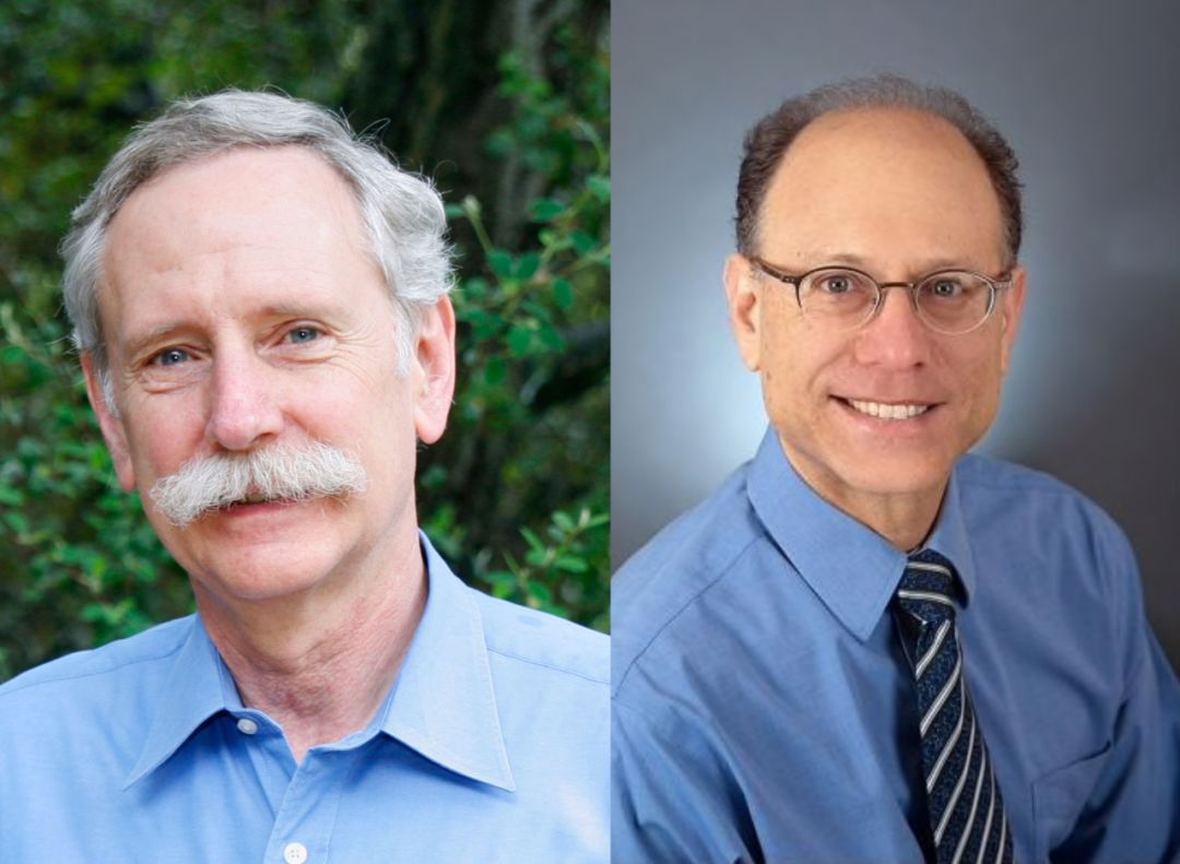 哪种乳制品更健康？牛奶、酸奶都怎么喝才对？《NEJM》发布了这份喝奶秘籍……