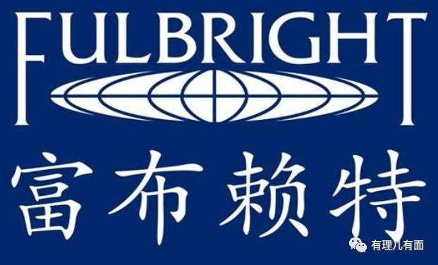 娓編涓績鍏抽棴,娓編涓績鍋滆繍浜嗗悧