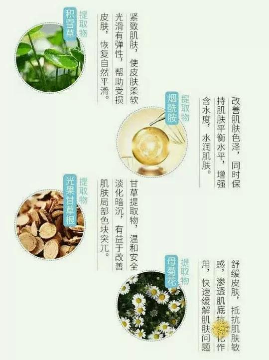 深圳治痘痘皮肤科哪个医院好啊,去皮肤科看痘痘好不好