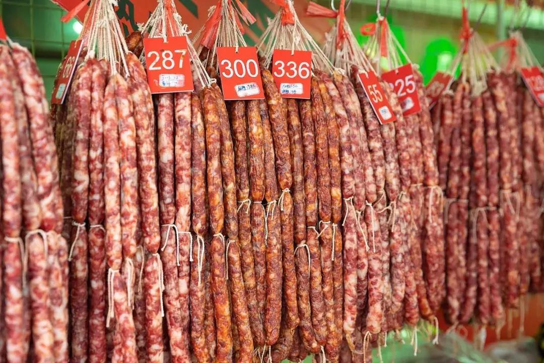 武汉三镇是哪三镇地图,武汉三镇地图高清大图