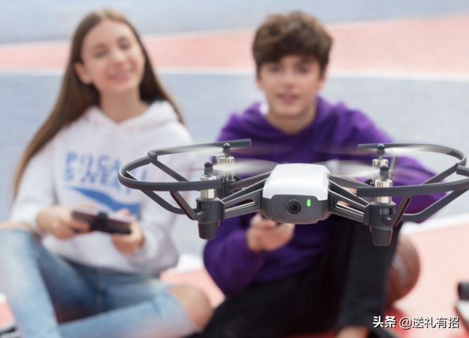 儿童节最适合送什么礼物,儿童节送点什么惊喜