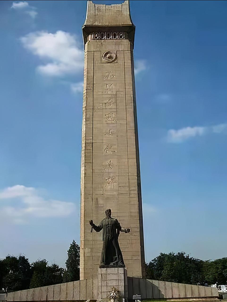 献礼建党100周年红色经典诵读诗歌,聆听建党一百周年诗歌