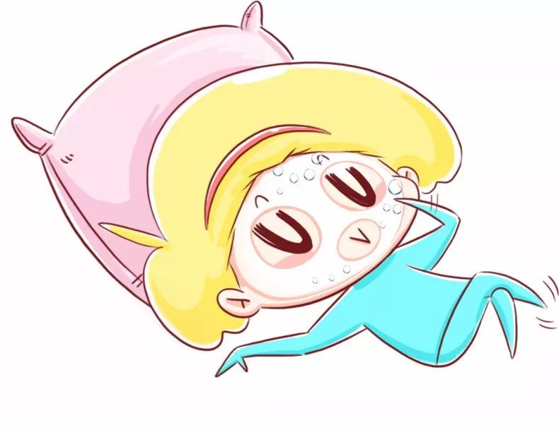 花印收缩毛孔系列最好的是哪一套,花印去黑头面膜怎么用