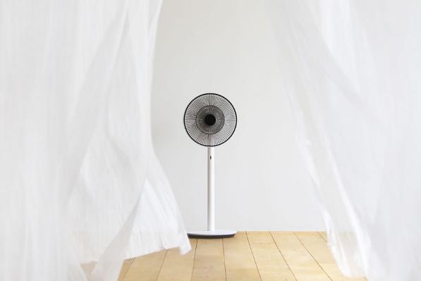 颜值最高的家电推荐,颜值超高的电器