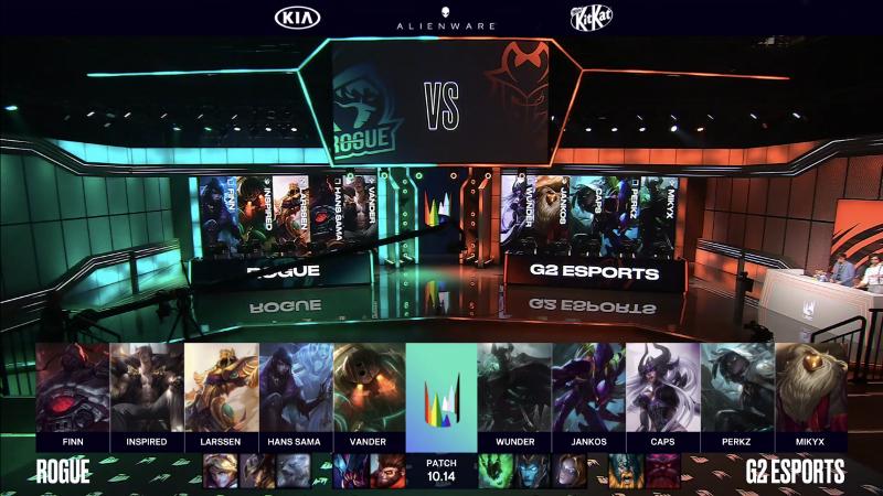 hakunamatata中文,hakunamatata郑号锡