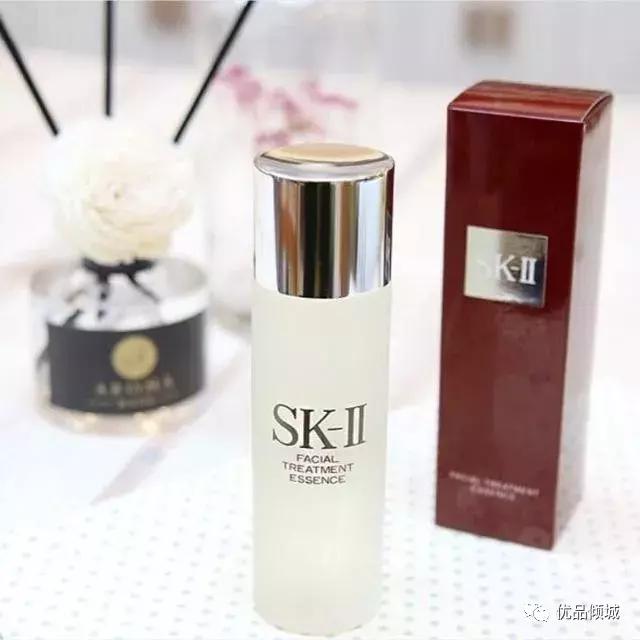 日本著名女性化妆品品牌,日本化妆品品牌排行榜前十名公司