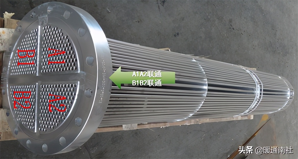 真空热水锅炉采暖系统原理图,真空燃气热水锅炉原理动画