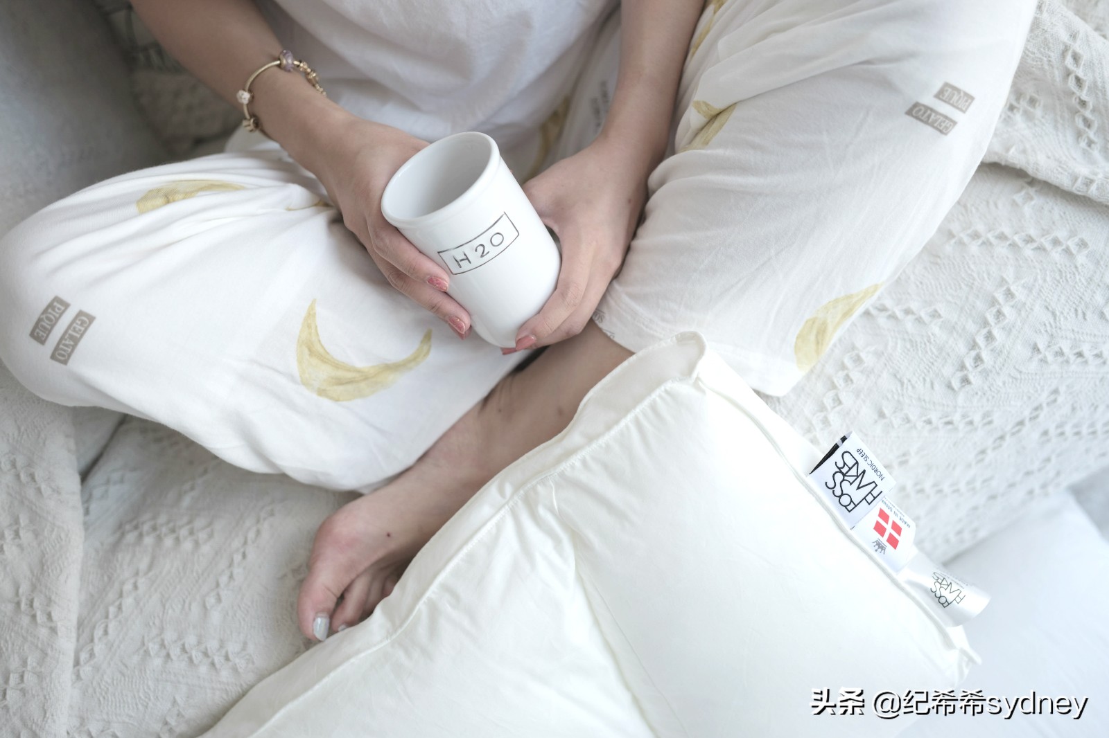 全球十大顶级母婴品牌,十大母婴好物排行榜