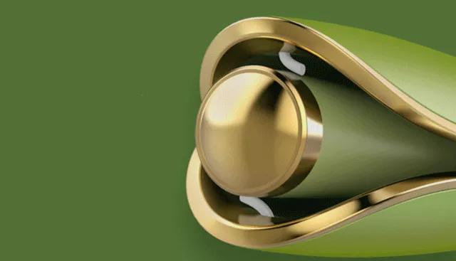 无线卷发棒自动旋转推荐平价,无线自动卷发棒