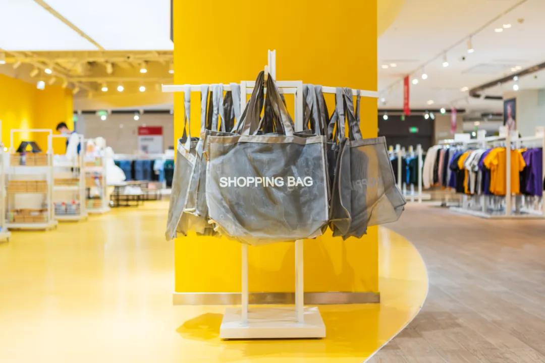 天津奥莱实体店,天津新开业奥莱在哪里