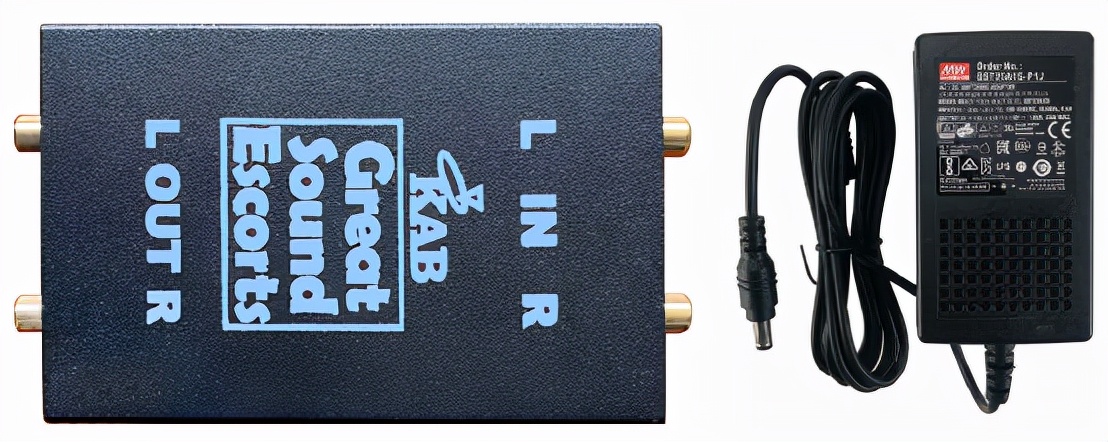 黑胶唱机搓碟学习,黑胶唱片机评测