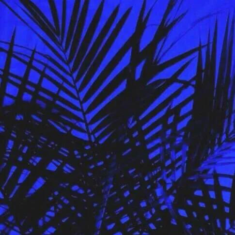 喜欢是你欢喜是你什么意思,欢喜是你年少是你文案