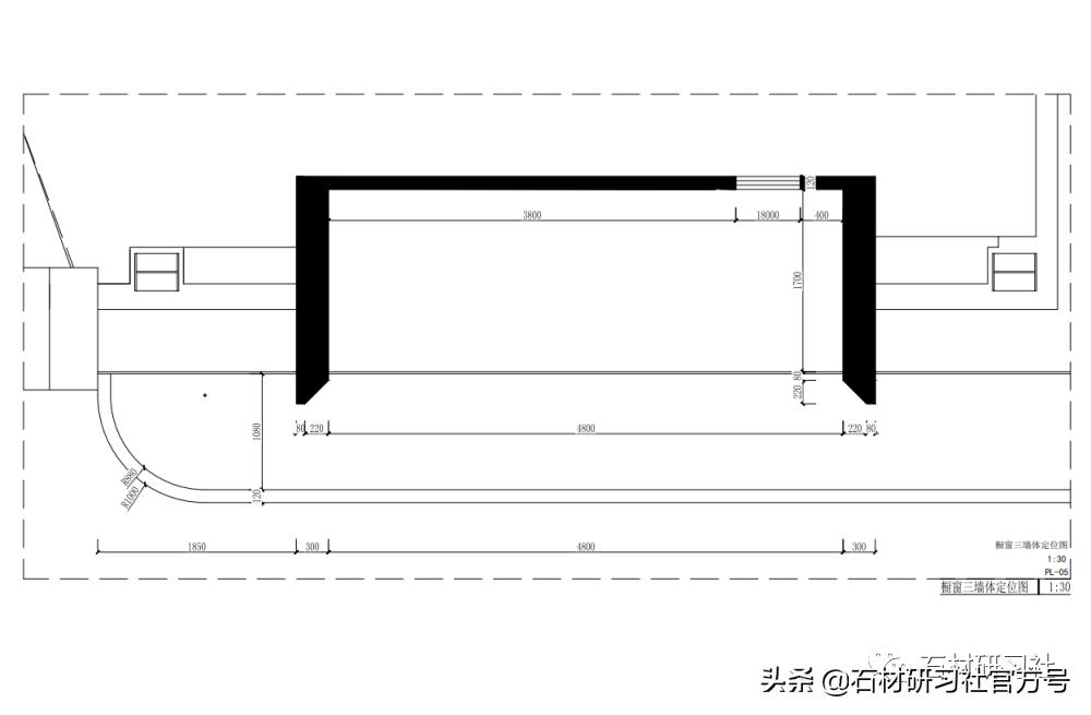cad绘图常用命令,要看懂cad有几个步骤