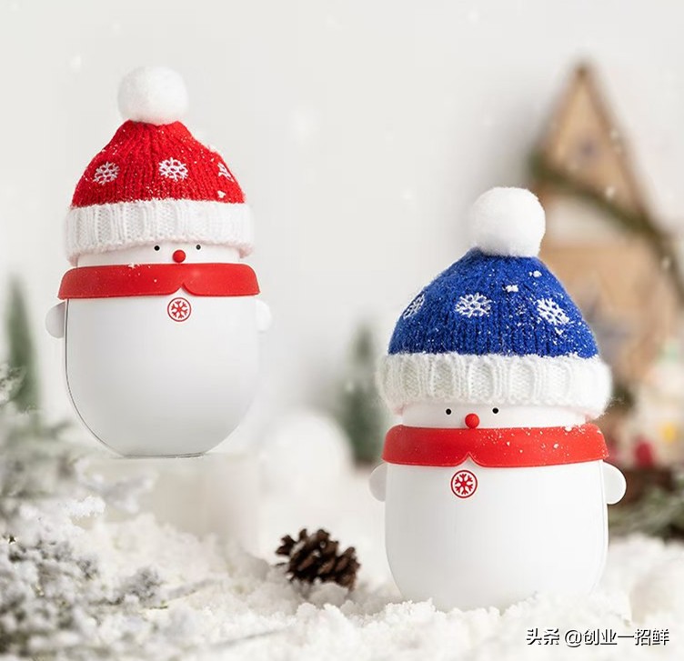 低成本创业20个新点子,39元创业起家好点子