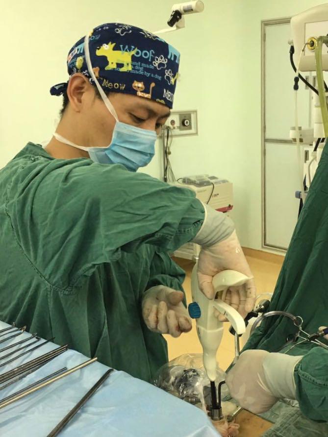 腰椎间盘突出微创手术后会复发吗,腰椎间盘突出微创手术后复发吗