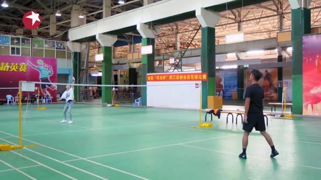 《我们的歌》又撒糖,这是什么令人羡慕的忘年交