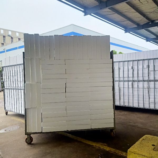 武汉海尔冰箱工业园,武汉海尔工业园区招聘