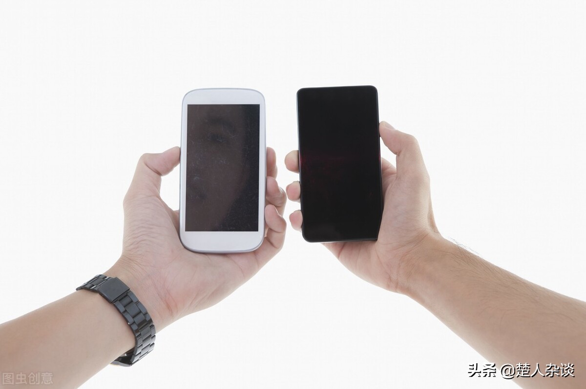 境外务工携带行李攻略—非洲篇（1）