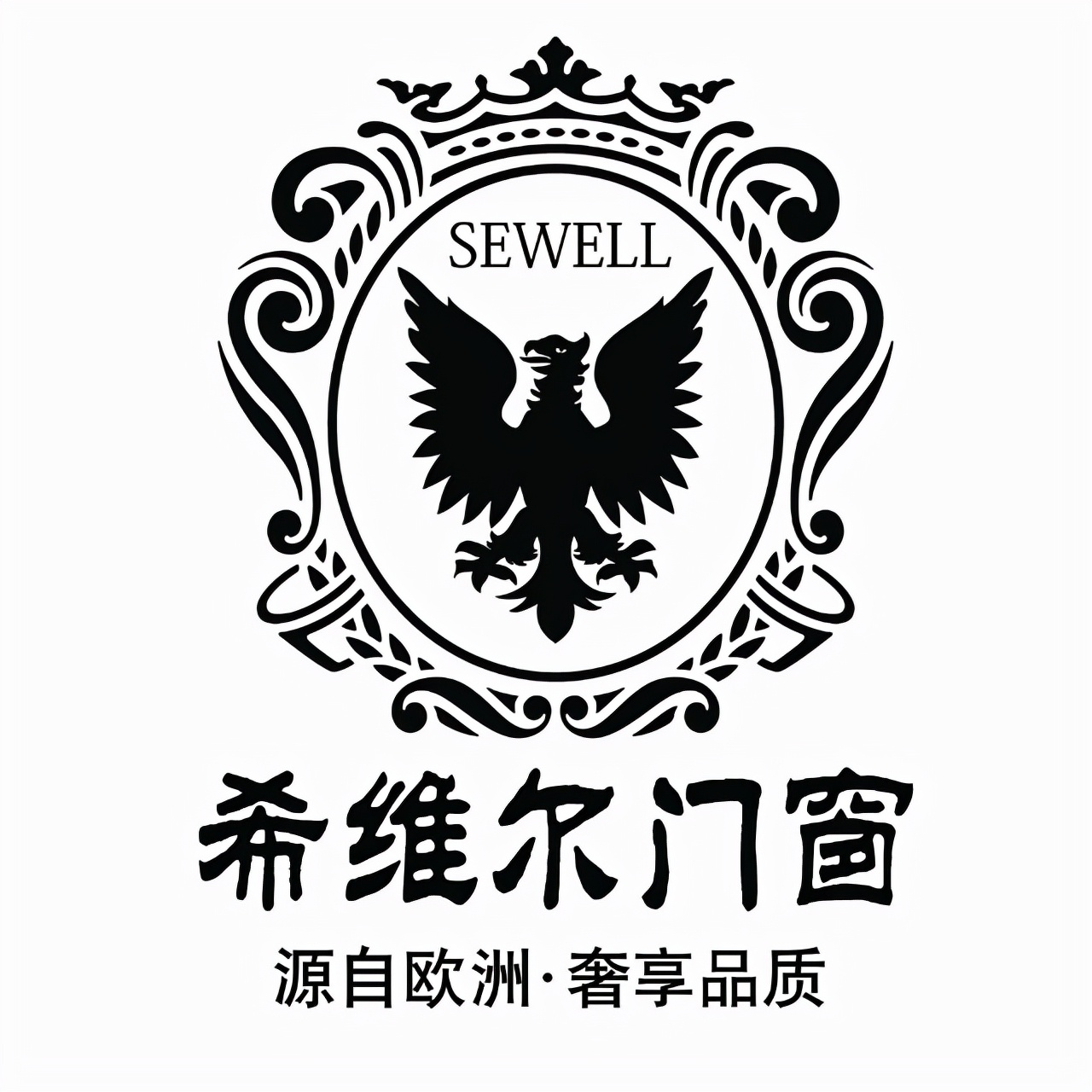 断桥铝门窗加盟代理,门窗代理加盟怎么操作