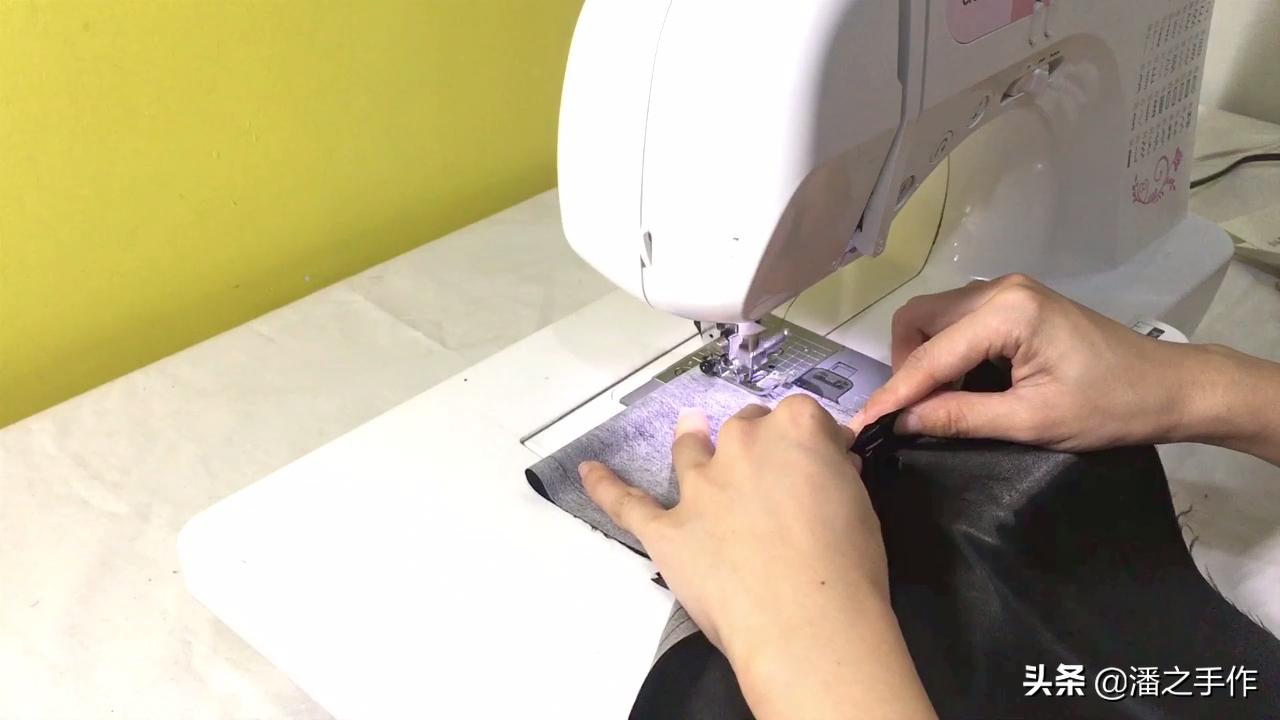 diy木工手工小玩意,盘点自己手工做的小玩意儿