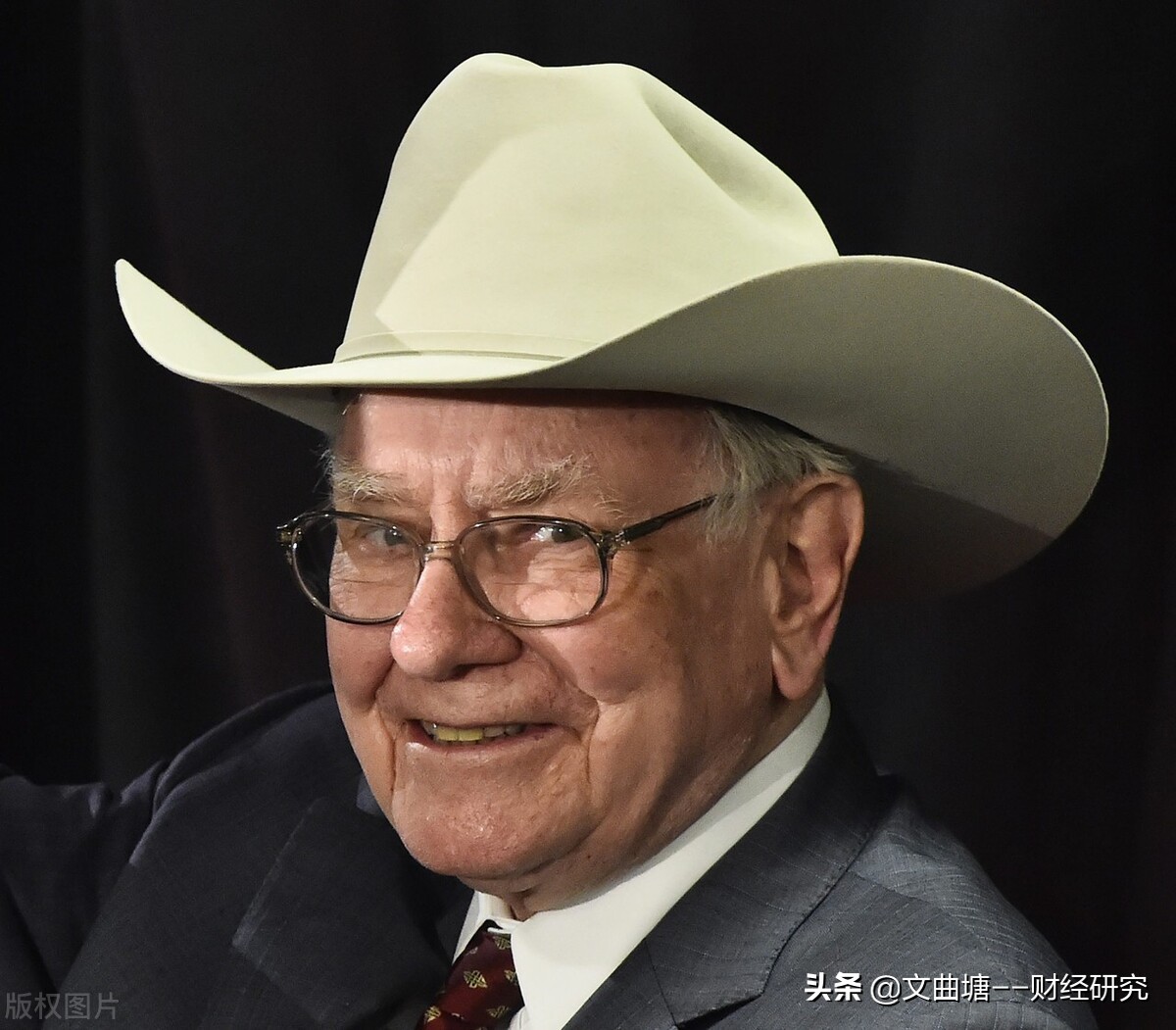 什么样的股票可以早上买下午卖,上午交易股票好还是下午好