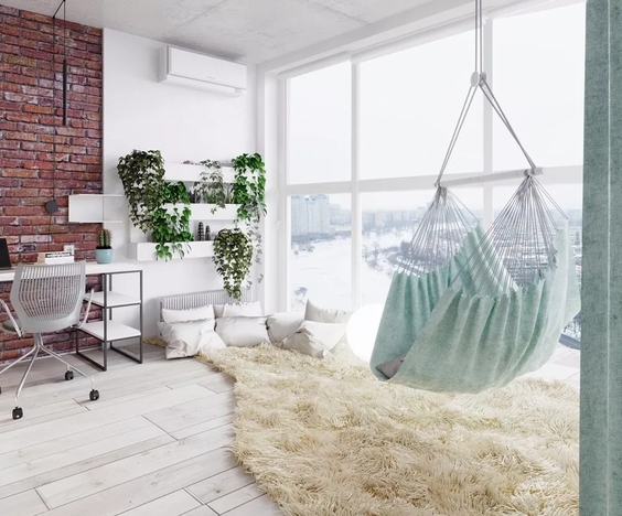 鎴戝褰撳墠鐨勪綇瀹呭鍐呰璁＄殑鐪嬫硶,鍒涗激涔嬩笅