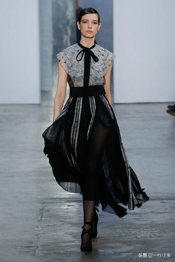 服装设计衣领款式图大全,服装设计衬衫格子面料