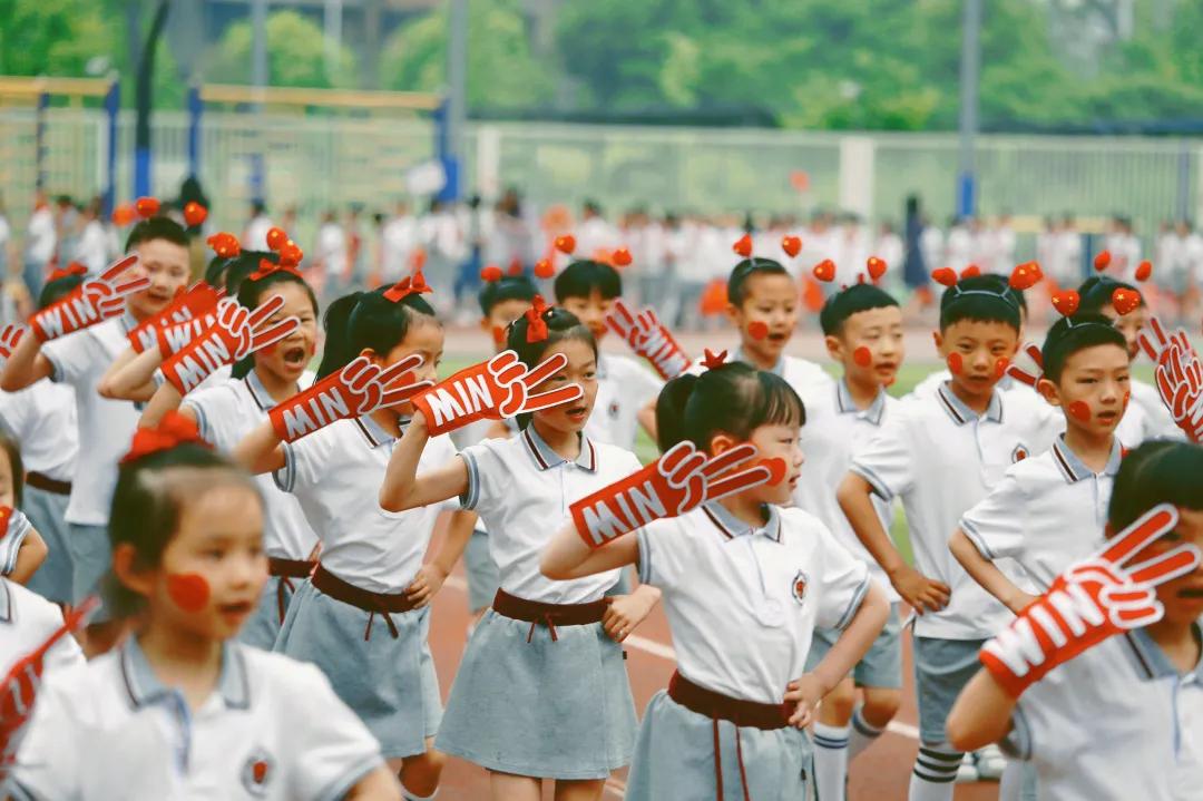 成都市盐道街外国语学校招聘,嘉祥外国语成华校区招聘
