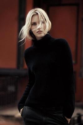 欧洲站高级感潮牌,北欧时尚潮牌有哪些