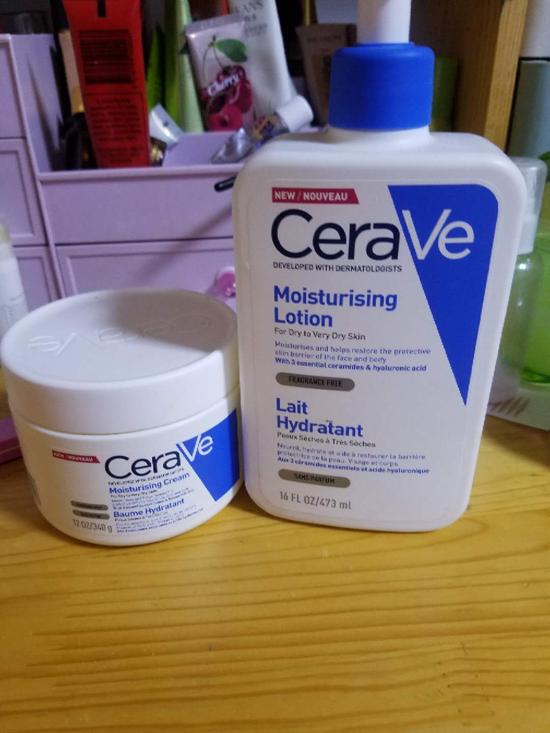 年度好物揭秘,年度好物分享推荐