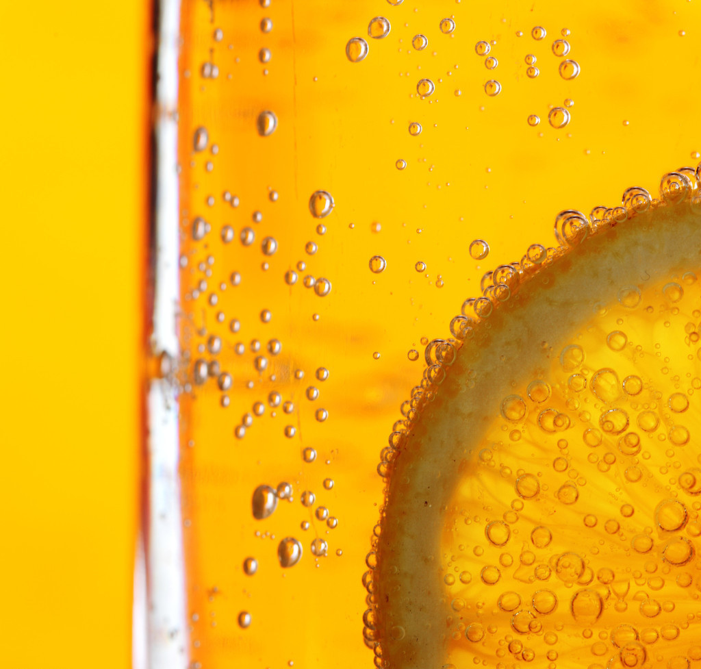 苏打粉的妙用的简单方法,养鸡用的苏打粉正确用法