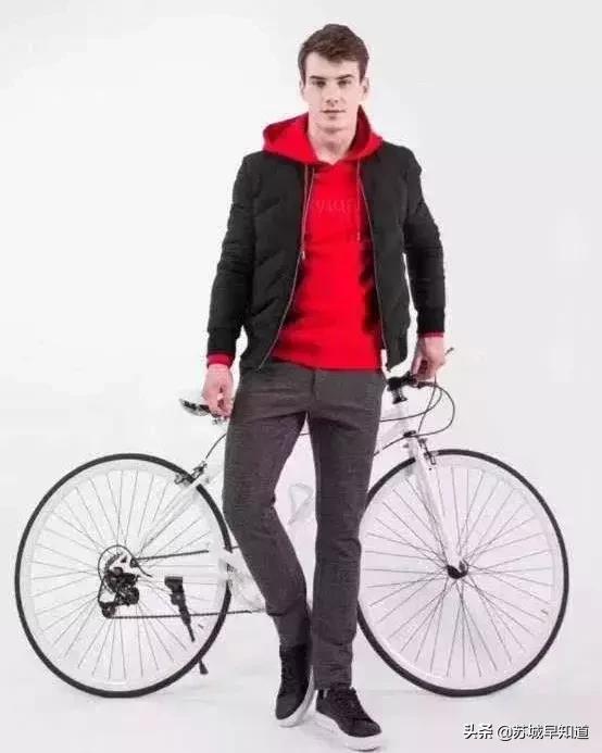 冬款上新限时抢购价,冬款特价清仓直播