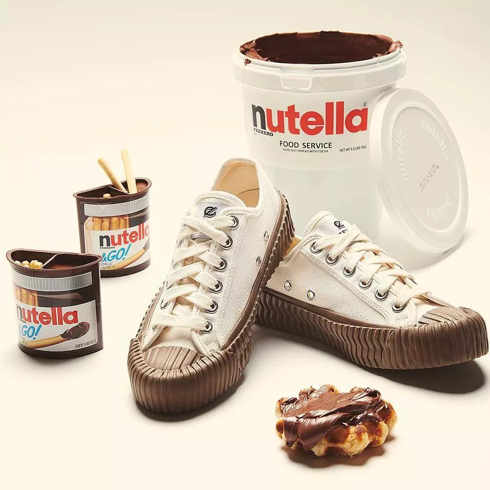 国产帆布鞋哪个品牌比较好,哪个品牌的帆布鞋最舒服透气