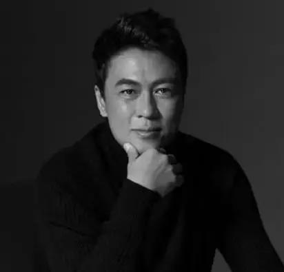 金沙即将开盘的楼盘有哪些,金沙即将开盘的楼盘