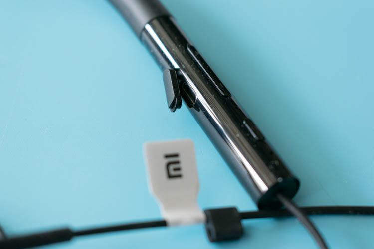 小米青春版耳机如何？是否还是最佳性价比？终于有机会实测了一下