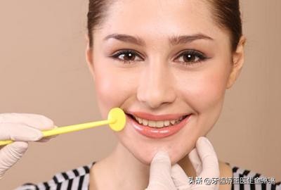 做种植牙对人体危害,做种植牙植骨的危害