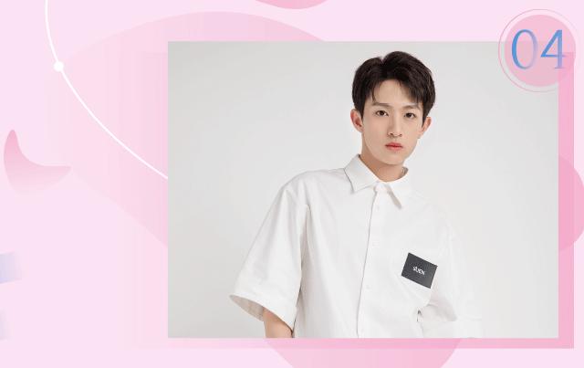 閲戣帋aj閫犲瀷 (閲戞矙鍗拌薄鍩巃j)