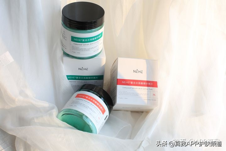 为什么痘痘消失后毛孔粗大了,长了痘痘怎么使它快速瘪下去