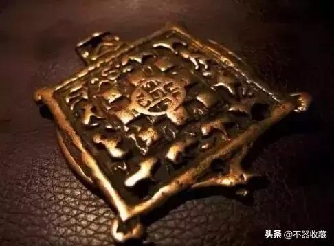 九宫八卦牌收到后怎么清洗,各种九宫八卦牌的正确戴法