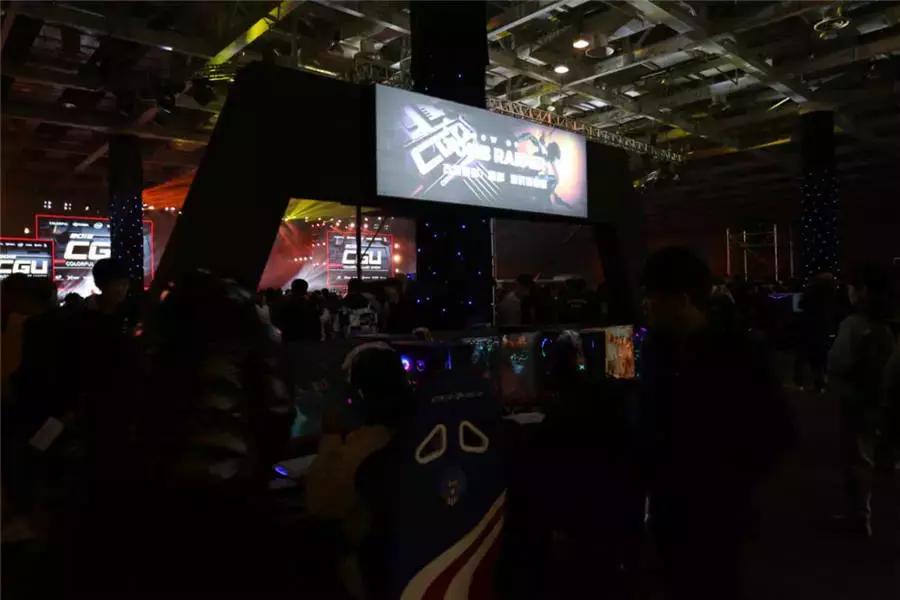 卡皇2023中国行程,卡皇