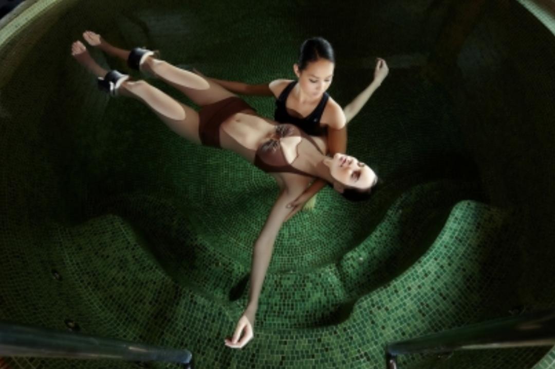 奢华酒店品质管理,顶级豪华酒店环保