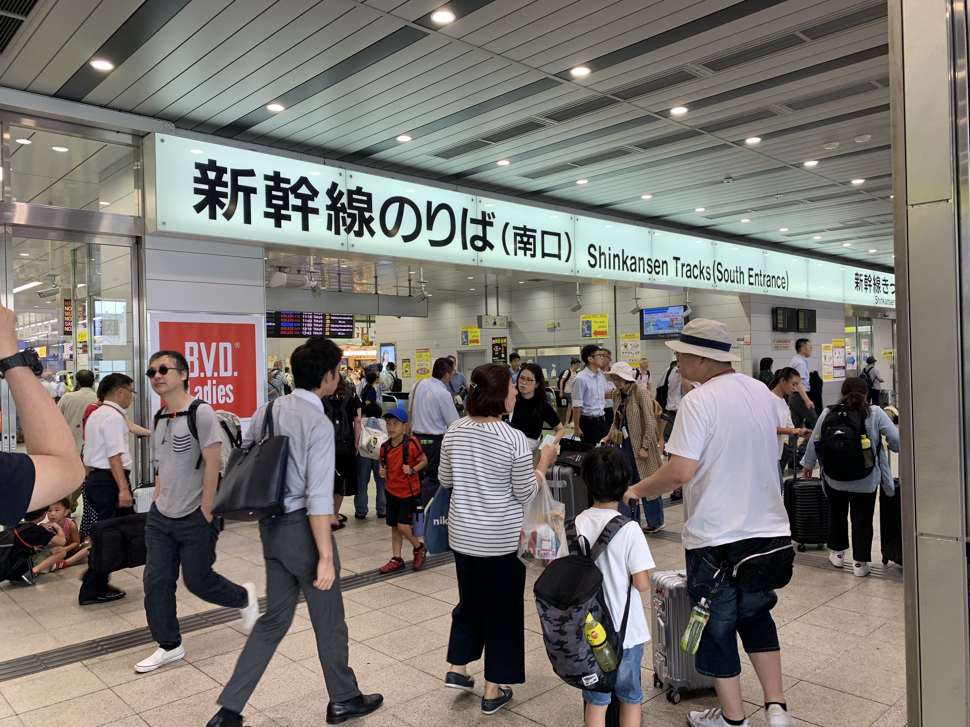 日本代购商品在中国能买到吗,一篇文章就看懂日本直邮