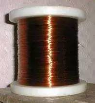 关于特斯拉线圈的视频,特斯拉线圈有什么有趣的