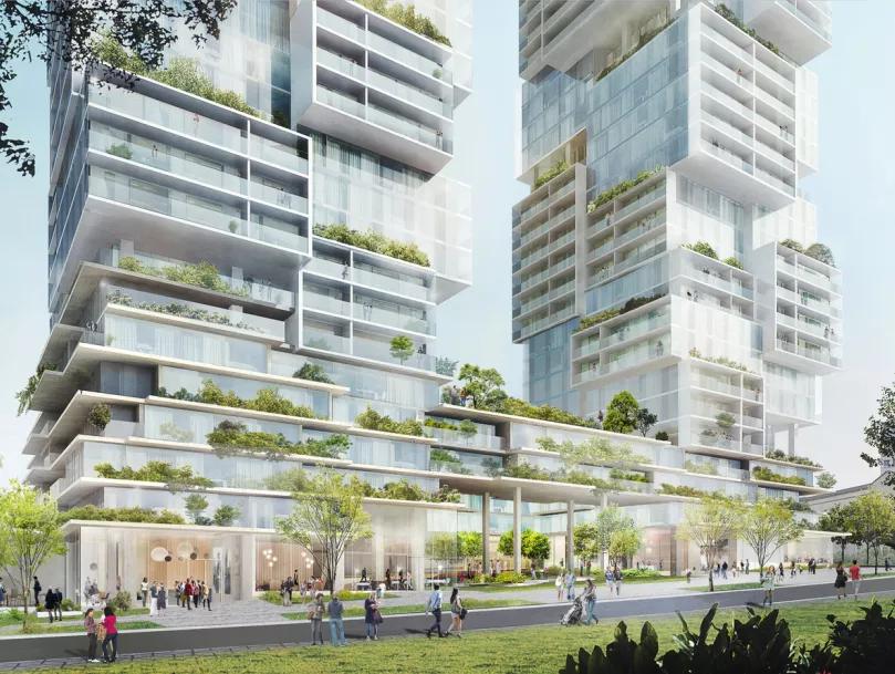 没有创新就没有活路,没有创新就没有未来