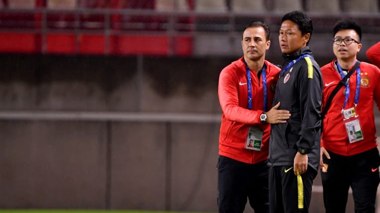 鹿岛主帅赛前视频,鹿岛主教练最新视频