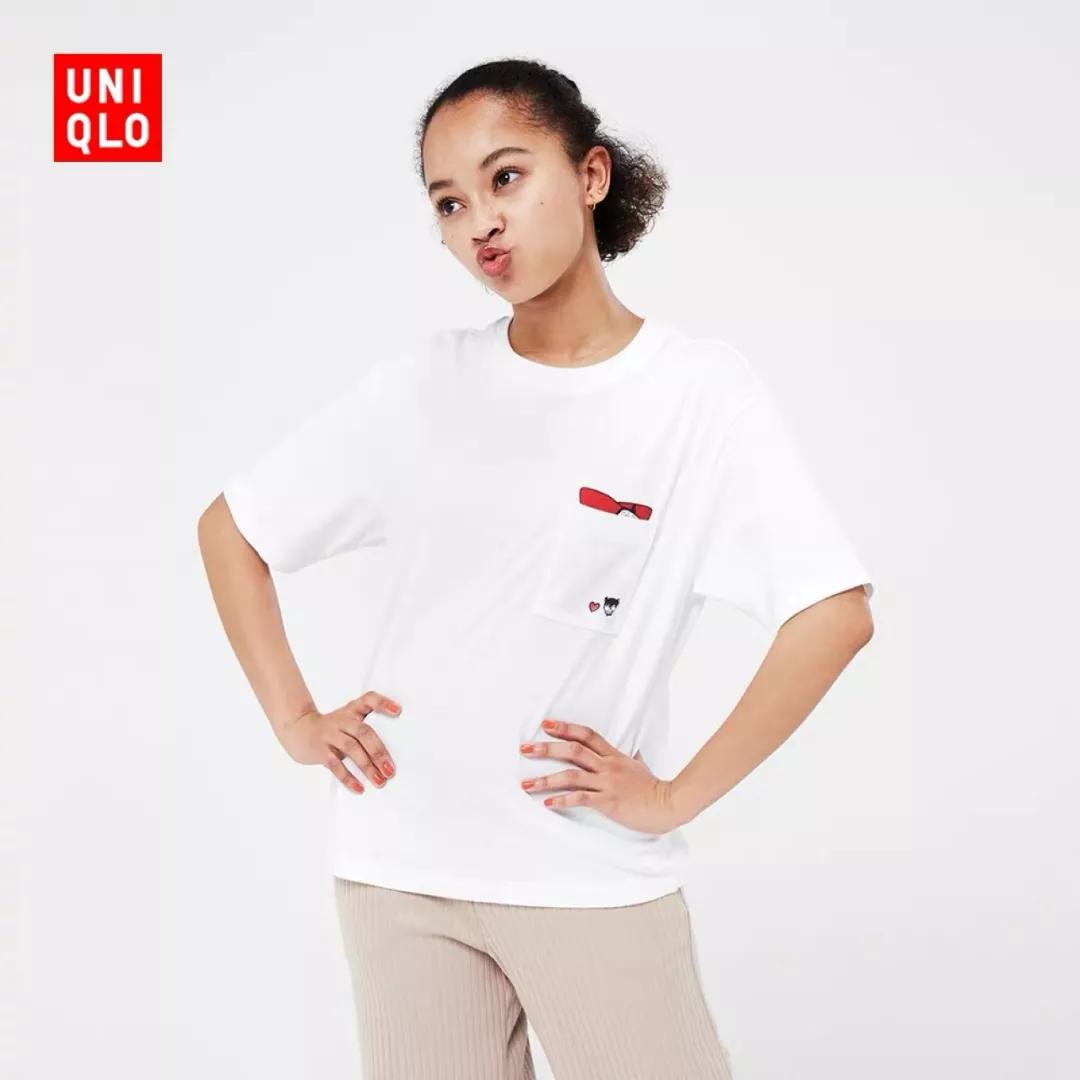 姑娘小礼物,小女孩优惠方案