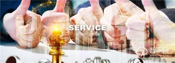 14年专注zigbee研发，系统稳，易落地！聪明屋占领市场的秘密！